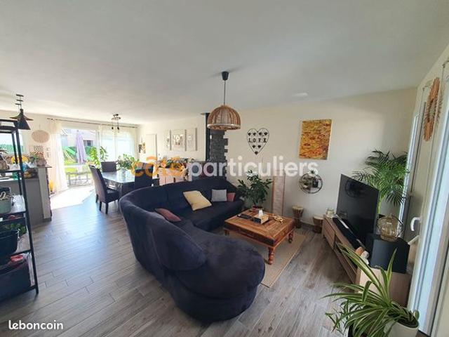 Maison vente à Sèvremont, Vendée