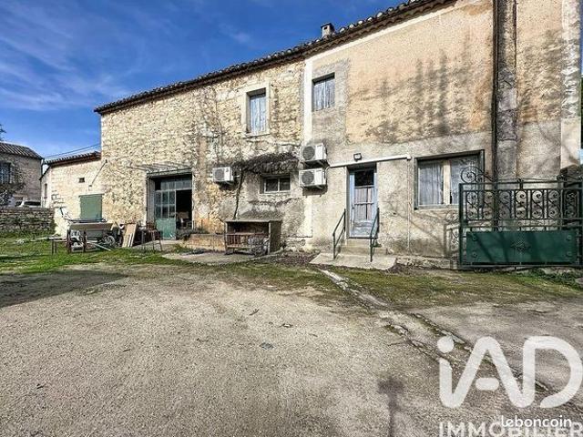 Maison vente à Mortagne-au-Perche, Beaulieu