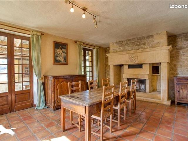 Maison vente à Sarlat-la-Canéda, Carlux