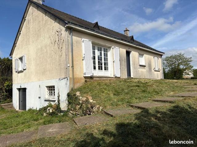 Maison vente à Auvergne-Rhône-Alpes