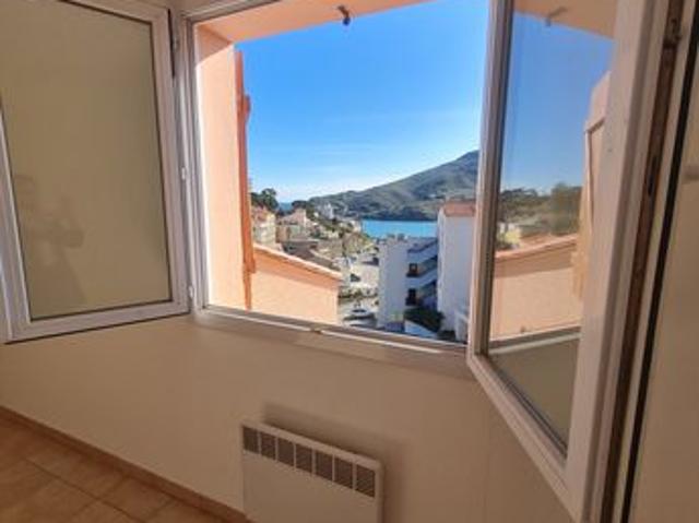 Maison vente à Céret, Port-vendres