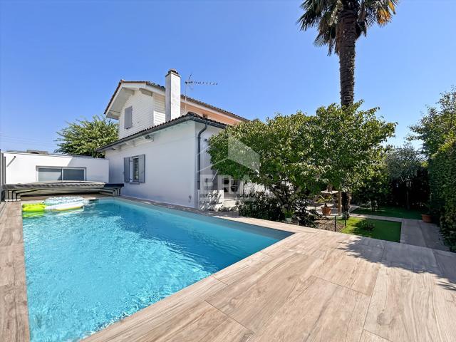 Maison vente à Bordeaux, Pessac