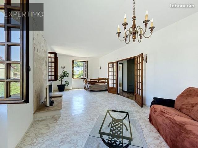 Maison vente à Villefranche-de-Rouergue, Viviez