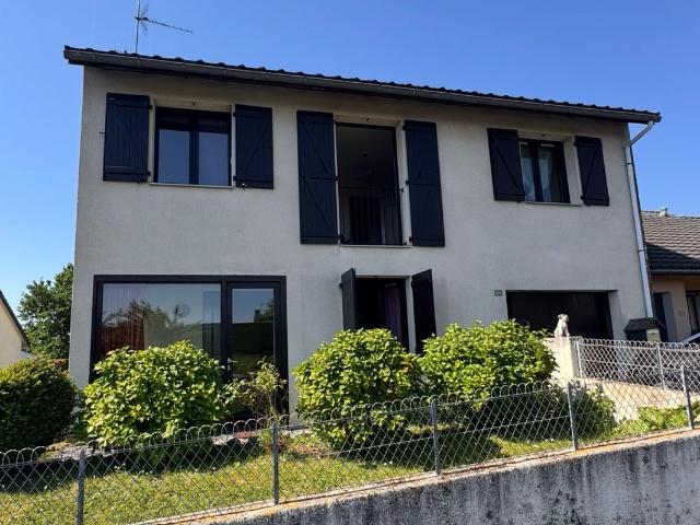 Maison vente à Rodez, Taussac