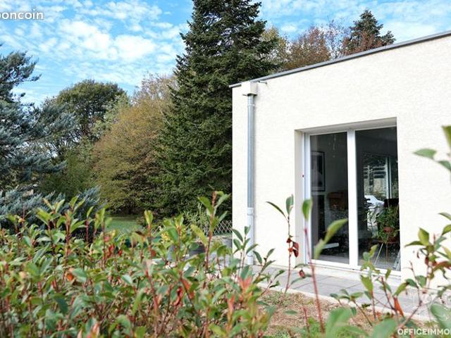 Maison vente à Châtillon-le-Duc, Doubs