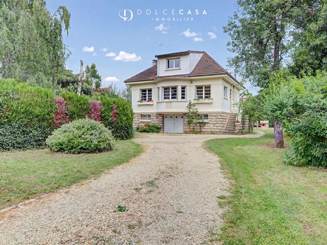 Maison vente à Nogent-sur-Marne, Le Perreux-sur-marne
