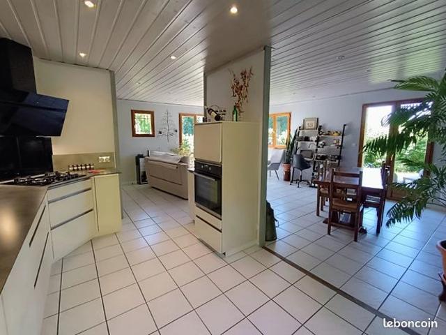 Maison vente à Grenoble, Auvergne-Rhône-Alpes