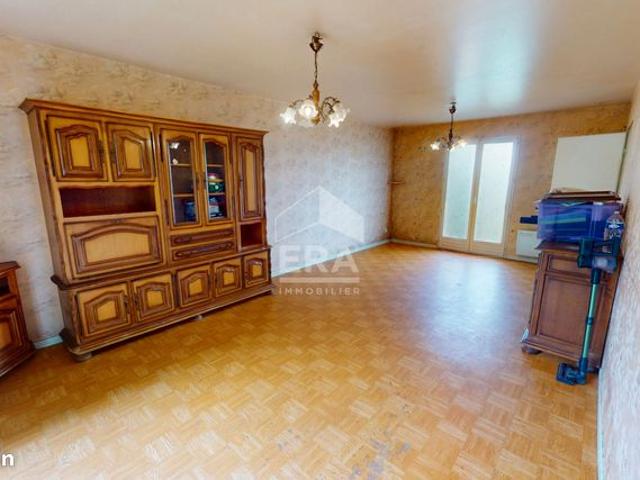 Maison vente à Belley, Ambérieu-en-bugey