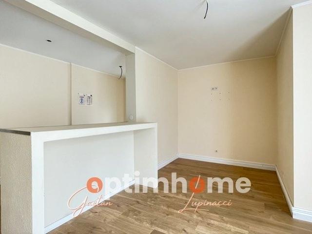 Maison vente à Thionville, Bertrange