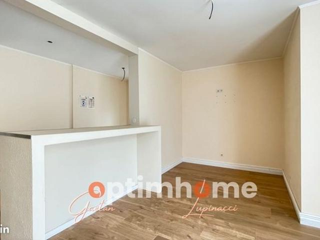 Maison vente à Thionville, Bertrange