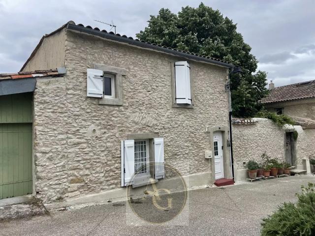 Maison vente à Carcassonne, Saint-martin-le-vieil