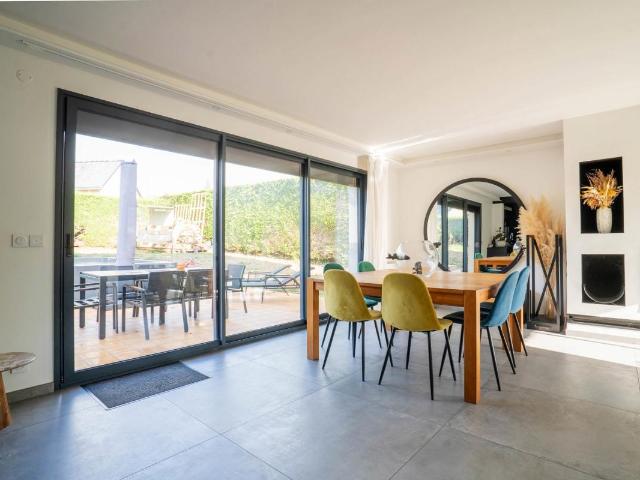 Maison vente à La Meignanne, Longuenée-en-Anjou