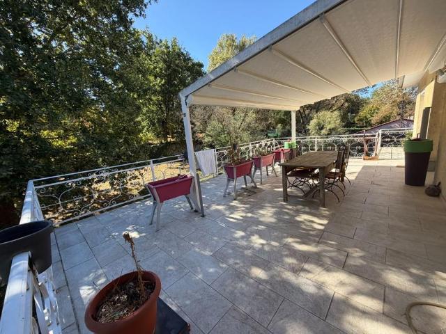 Maison vente à Muret, Fontenilles