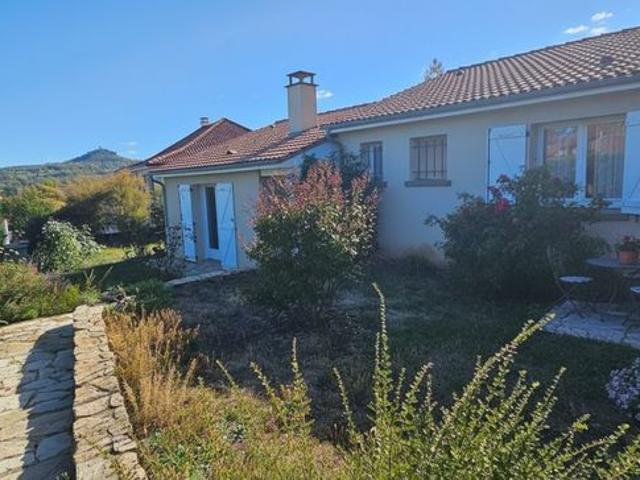 Maison vente à Beaumont, Yonne