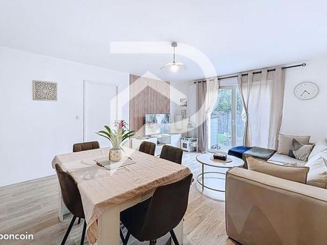 Maison vente à Dreux