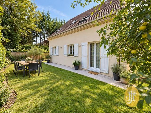 Maison vente à Vernon, Vienne