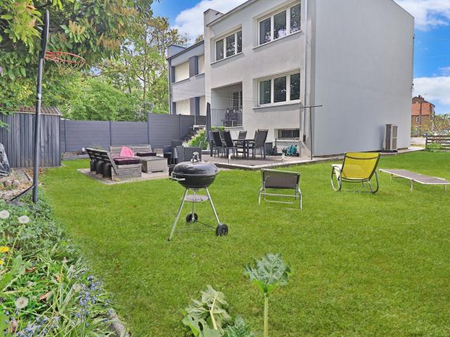 Maison vente à Thionville, Mondelange