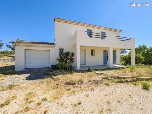 Maison vente à Avignon, Morières-lès-avignon