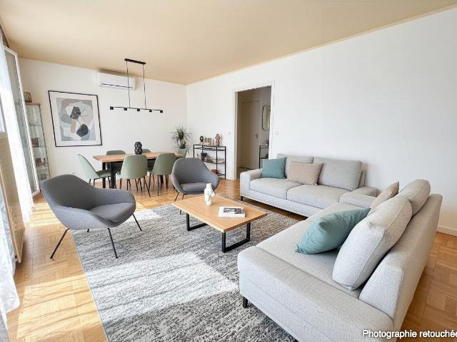 Maison vente à Lagny-sur-Marne, Seine-et-Marne