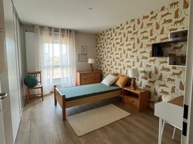 Maison vente à Metz, Maizières-lès-metz