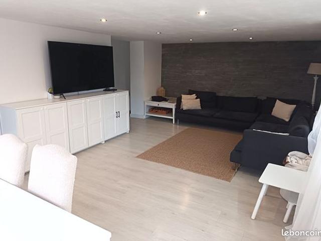 Maison vente à Saint-Quentin, Bohain-en-vermandois