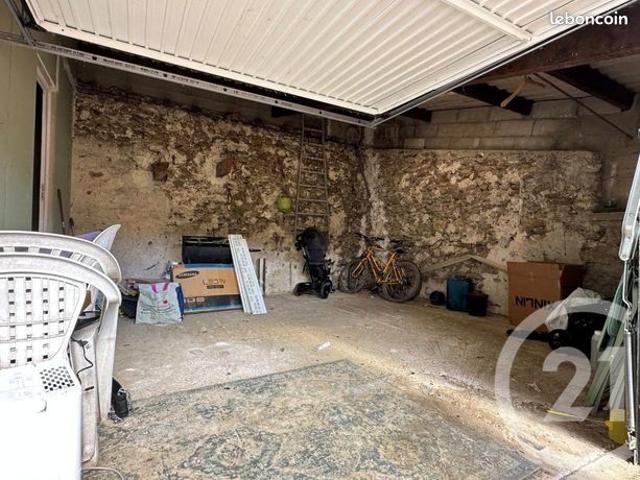 Maison vente à Meaux, La Ferté-sous-jouarre