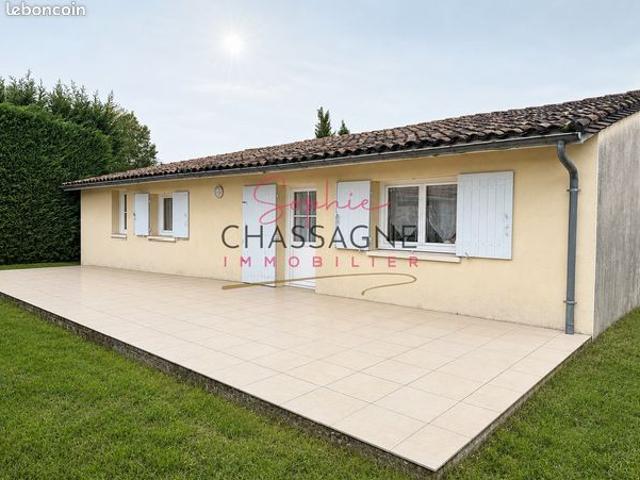 Maison vente à Montbéliard, Branne