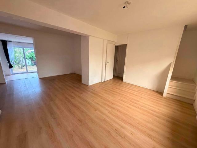 Maison location à Valenciennes, Hauts-de-France