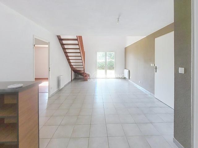 Maison vente à Nérac, Damazan