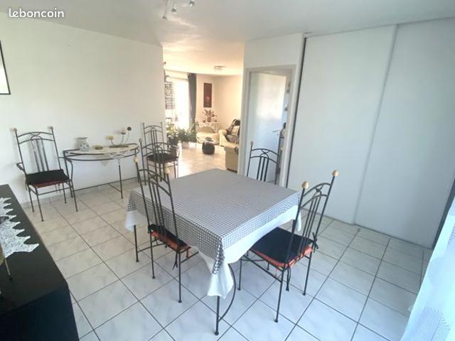 Maison vente à Castelsarrasin