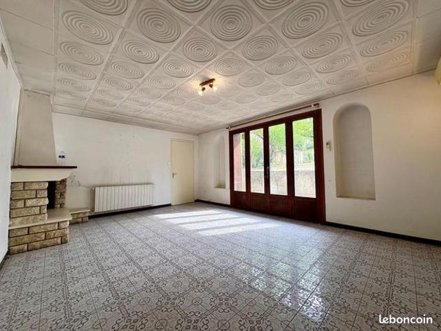 Maison vente à Podensac, Gironde