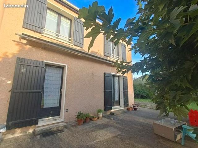 Maison vente à Saint-Girons, Saint-girons