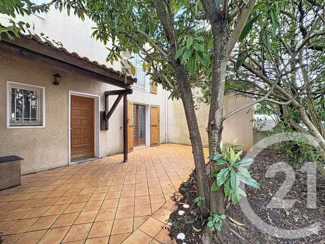 Maison vente à Montpellier, Castelnau-le-lez