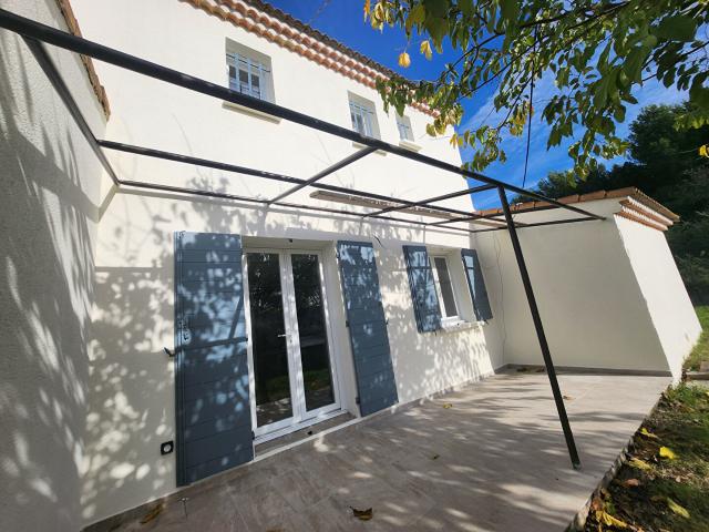 Maison vente à Avignon, Morières-lès-avignon