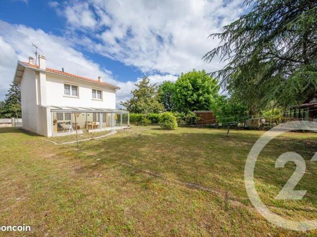 Maison vente à Bordeaux, Saint-médard-en-jalles