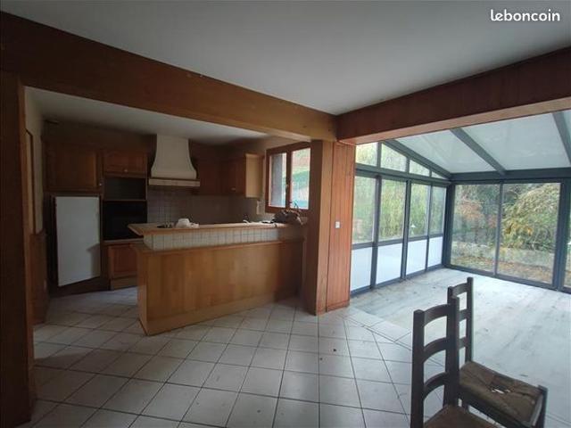 Maison vente à Aubin, Pyrénées-Atlantiques