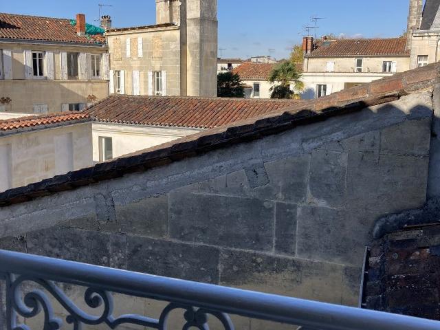 Maison location à Cognac