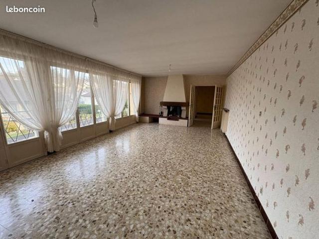 Maison vente à Charleville-Mézières, Aiglemont