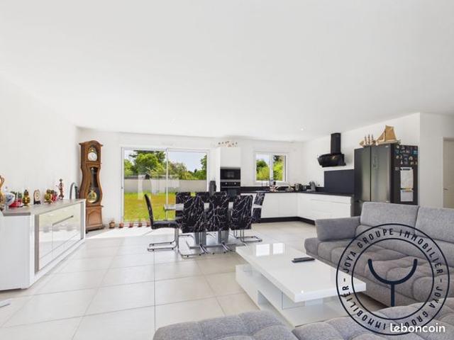 Maison vente à Nogent-sur-Seine, Romilly-sur-seine