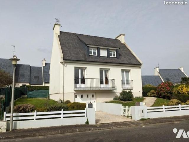 Maison vente à Morlaix, Bretagne