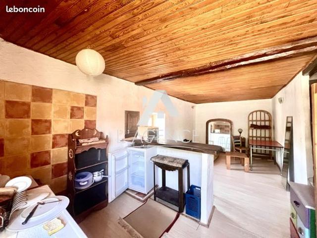 Maison vente à Florac, Occitanie