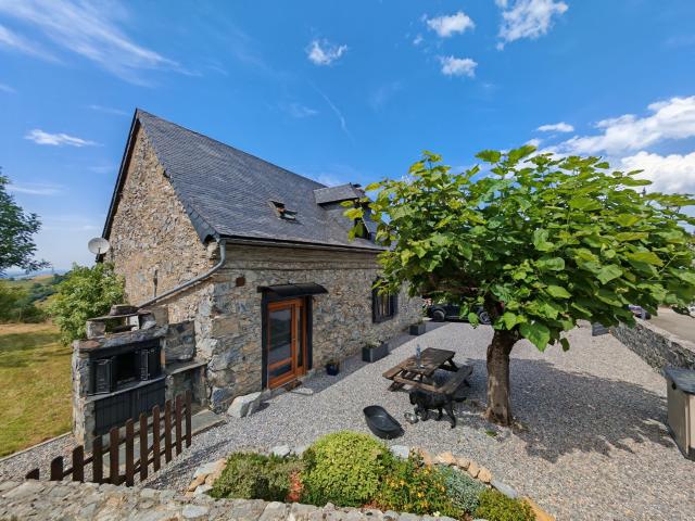 Maison vente à Argelès-Gazost, Lourde