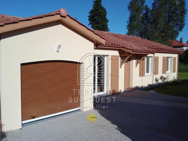 Maison vente à France métropolitaine, Josse