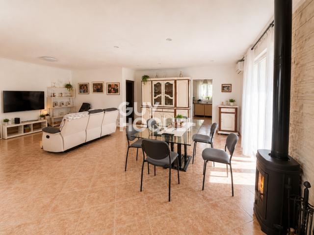 Maison vente à Perpignan