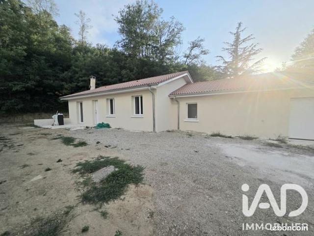 Maison vente à Vienne, Assieu