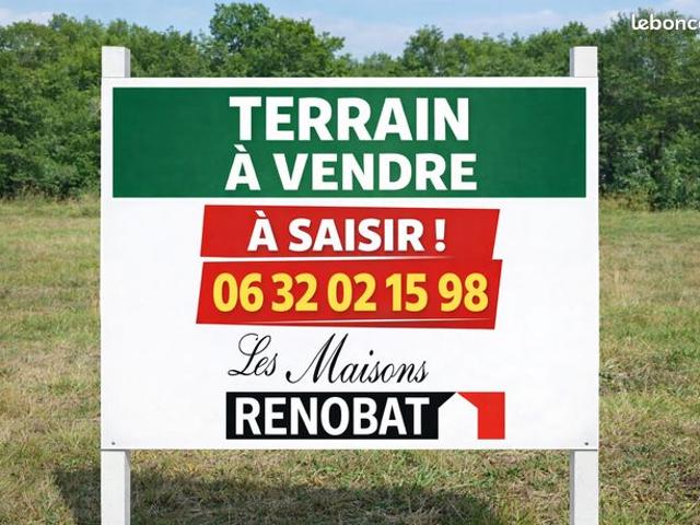 Maison vente à Melun, Boissise-le-roi