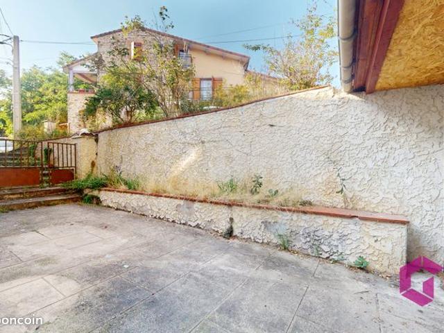 Maison vente à Issoire, Auzat-la-combelle