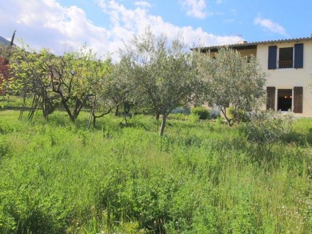 Maison vente à Forcalquier, Peipin