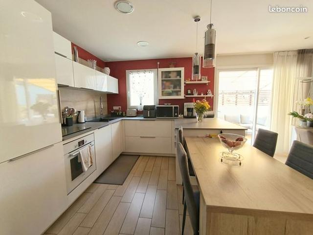Maison vente à Urrugne, Pyrénées-Atlantiques