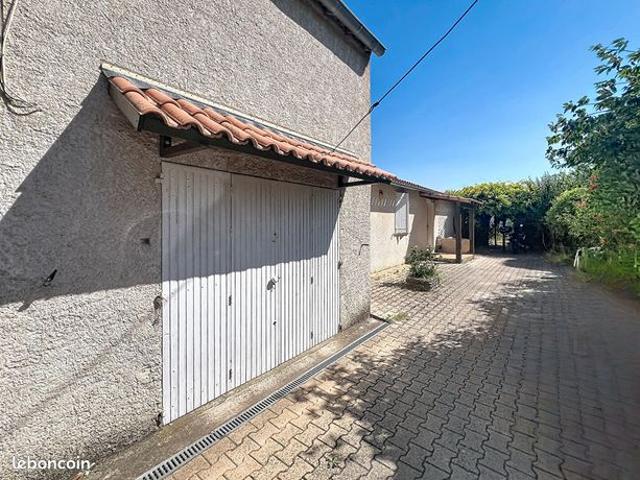 Maison vente à Manosque, Alpes-de-Haute-Provence